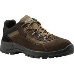 Garsport Trekking und Wanderschuh Rondane low