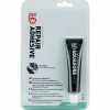 Gear Aid Aquasure + FD™ Repair Adhesive Klebstoff