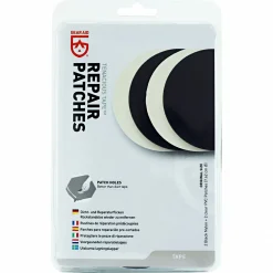 Gear Aid Tenacious® Sealing & Repair Patches Reparatur Flicken