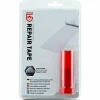 Gear Aid Tenacious TAPE™ Sealing & Repair Tape Klebeband