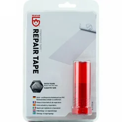 Gear Aid Tenacious TAPE™ Sealing & Repair Tape Klebeband