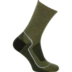 Gettix Merino Outdoor Socken