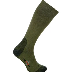 Gettix Merino Wintersocken