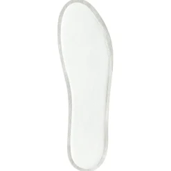 Grabber Grabber Fußwärme-Sohle