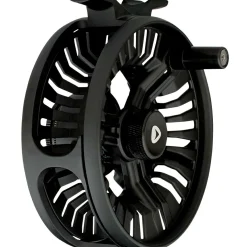 Greys Cruise Fly Reel 7/8