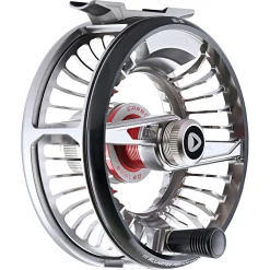 Greys Fliegenrollen Tital Fly Reel Tital Fly | 5/6