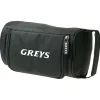 Greys Reel Case