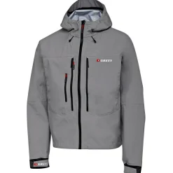 Greys Tail Wading Jacket