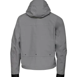 Greys Tail Wading Jacket