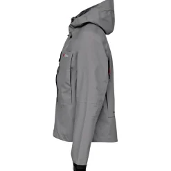 Greys Tail Wading Jacket