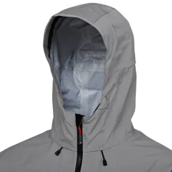 Greys Tail Wading Jacket