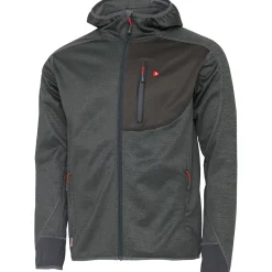 Greys Technical Fleece