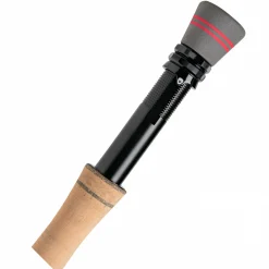 Greys Wing Travel Fly Rod 9'