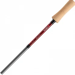 Greys Wing Travel Fly Rod 9'