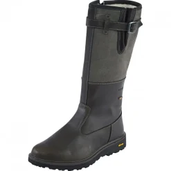 Grisport Catinaccio Outdoorstiefel Herren (Brown/Anthracite)
