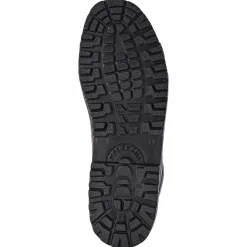 Grisport Crosta Ragger Halbschuhe Herren (Brown)