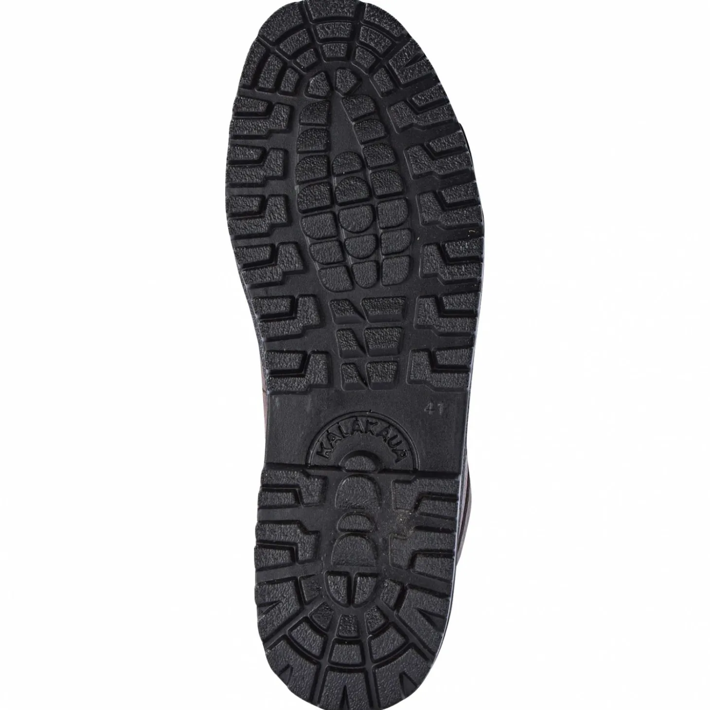 Grisport Crosta Ragger Halbschuhe Herren (Brown)