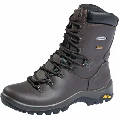 Grisport Fango Outdoorstiefel Herren (Brown)