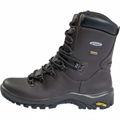 Grisport Fango Outdoorstiefel Herren (Brown)