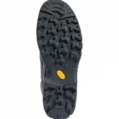 Grisport Fango Outdoorstiefel Herren (Brown)