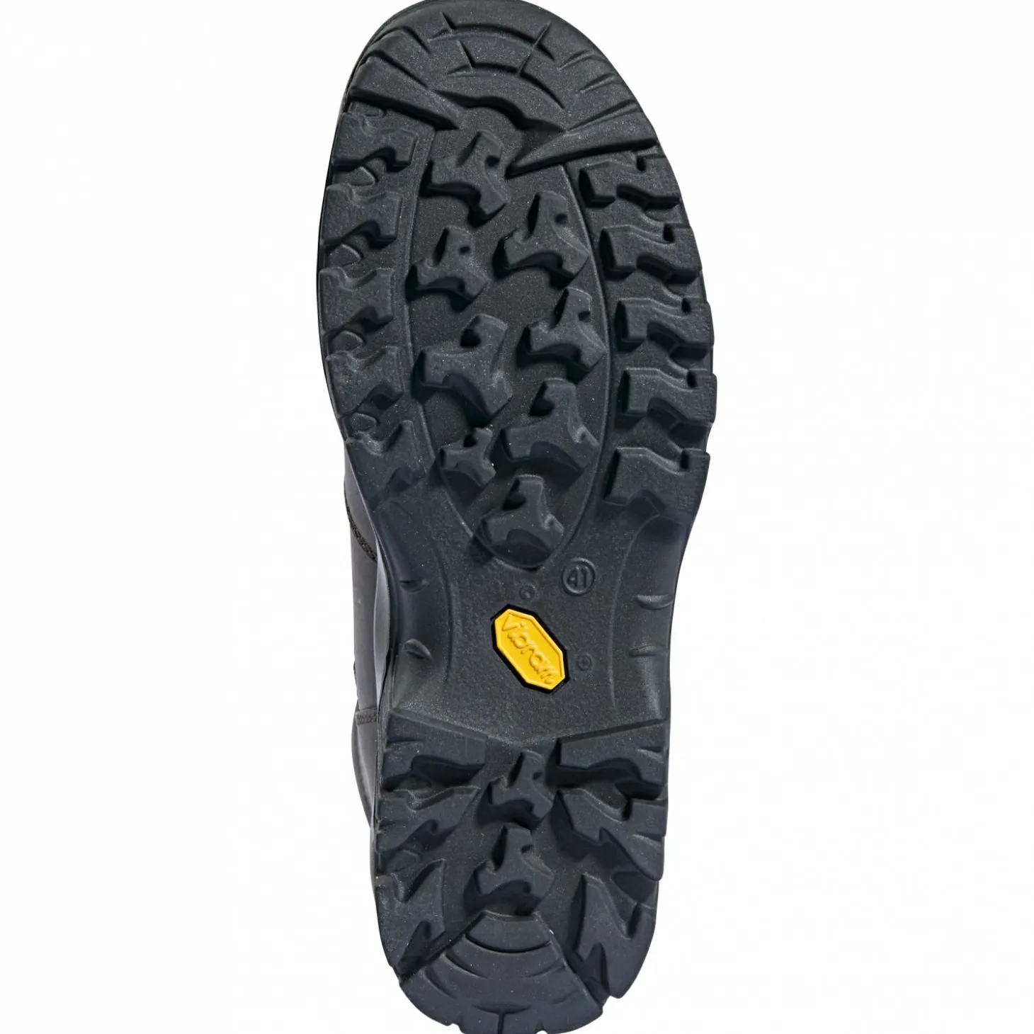 Grisport Fango Outdoorstiefel Herren (Brown)