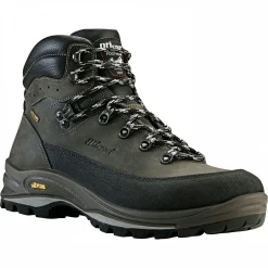 Grisport Paradiso Outdoorstiefel Herren (Grey)