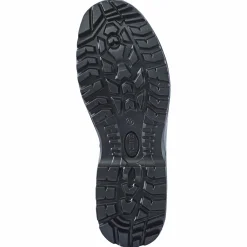 Grisport S Outdoorstiefel Herren (Olive/Black)