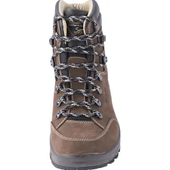 Grisport Solaro Outdoorstiefel Herren (Brown)