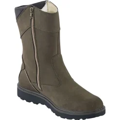Grisport Taren Outdoorstiefel Herren (Olive)