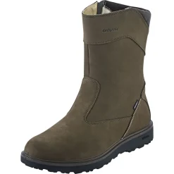 Grisport Taren Outdoorstiefel Herren (Olive)