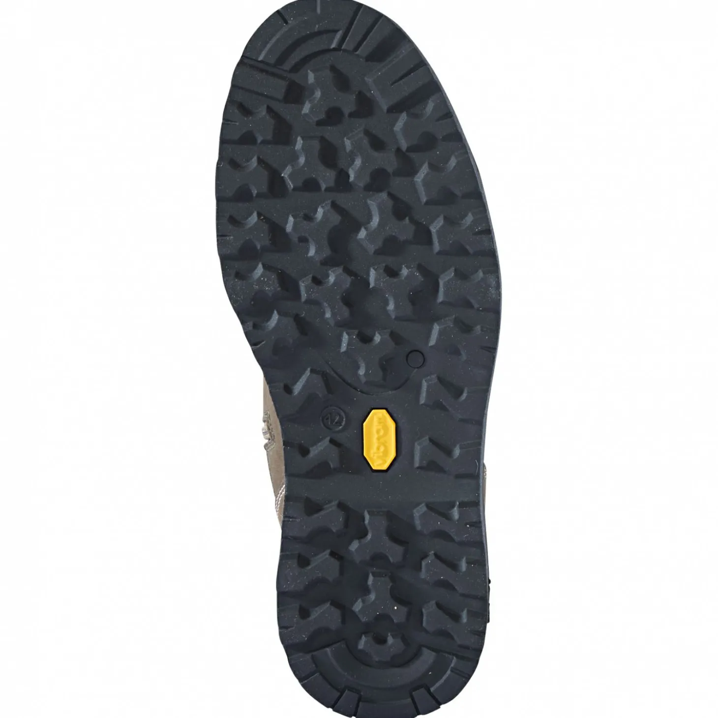 Grisport Taren Outdoorstiefel Herren (Olive)