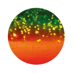 Gummifisch Zandergummi