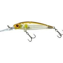 Gunki Knifehead 68SP-DR (UV Ayu)