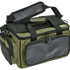 Gunki Overtake Box Bag-Pike