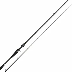 Gunki Overtake Cast Finesse