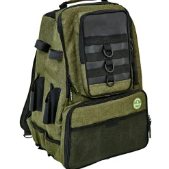 Gunki Overtake Fulltreck