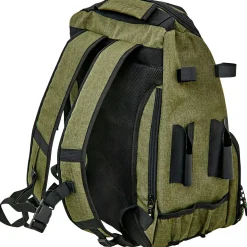 Gunki Overtake Fulltreck