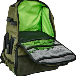 Gunki Overtake Fulltreck