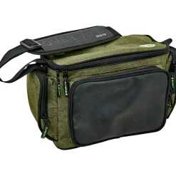 Gunki Overtake Walker