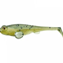 Gunki Rockstar 59 (Gremile)