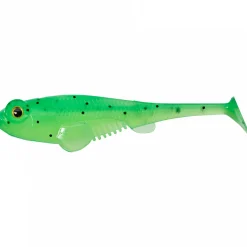 Gunki Rockstar 59 (UFO)