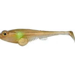 Gunki Rockstar 59 (UV Ayu)