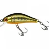 Gunki Rodan SHW (Acid Trout Gold)
