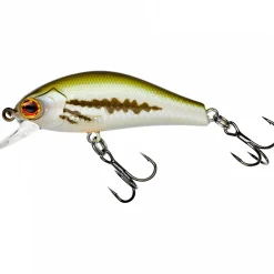 Gunki Rodan SHW (Secret Vairon)