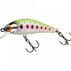 Gunki Rodan SHW (UV Chart Trout)