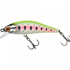 Gunki Rodan SHW (UV Chart Trout)