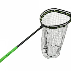 Gunki Supersize Kescher Pike (nicht klappbar)