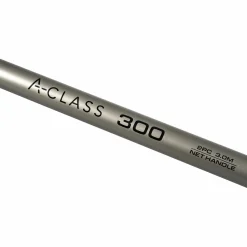 Guru A-CLASS 300NET HANDLE