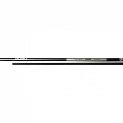 Guru A-CLASS 300NET HANDLE