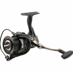 Guru A-CLASS Reel 3000